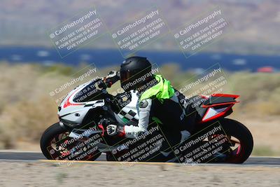 media/May-11-2024-SoCal Trackdays (Sat) [[cc414cfff5]]/7-Turn 16 Inside Speed Pans (945am)/